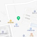 은행길전통장영농조합법인