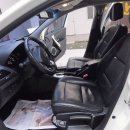 차프로모터스 이미지