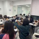 진장학원 이미지