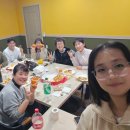 더미라클영어회화화성송산점