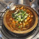 진갈매갈 | 🌶️ 재방문 6번째 진갈매갈 송내점 후기 (+본점)