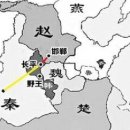 장평조 티스토리