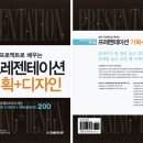 (주)한빛기획 티스토리