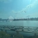 우림빌라 이미지