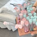 양주 속눈썹 잘하는 곳 드로우앤유 추천