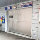 서부산동물메디컬센터 이미지