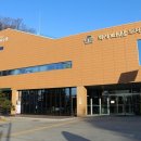 수원시 팔달구 화양로68번길 이미지