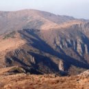 금강골재 이미지