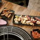 예스마트 한림대점 | 국내여행 | 강원도 춘천 1박 2일 여행•맛집 후기 🍁🐔
