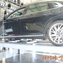 휠타이어명가셀프세차 이미지