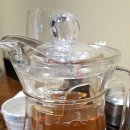 더함한우골 이미지