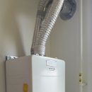 호반할인마트 이미지