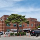 향남읍 행정복지센터 이미지