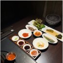 고기짱 이미지