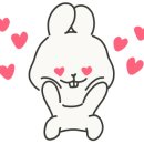 초원무역 네이버블로그