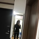 돼지네울타리 이미지