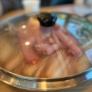 충장로282번길 이미지