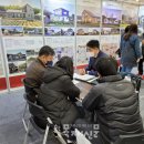 ㈜수원건설 이미지