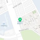 사파동213 이미지