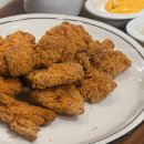 (주)한맥전자 | 핫 후라이드 냉동 추천 맥시칸 핫 크리스피 순살 내돈내산 솔직후기