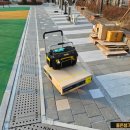 새로나경로당 이미지