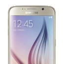 신탄진프라자 이미지