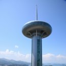 베니스 모텔 이미지