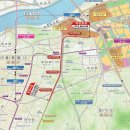 강일병원 이미지