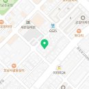 강릉꽃소 이미지