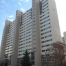 김해구산5주공아파트 이미지