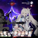 (주)금태개발 이미지