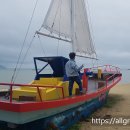 보성다비치콘도 이미지