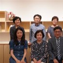 오금고등학교 이미지