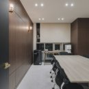 한국공인 공인중개사무소 이미지