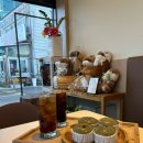 오동도 | 여수디저트카페 추천｜오동도카페·수정동카페 여수바다술빵(쑥술빵/오리지널) 후기