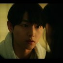 분노의 승화 이미지