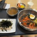 운중동멸치국수 이미지