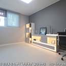 주영캐슬 이미지