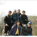 새점방 - 순창군 내적길 8 | 새점방