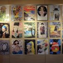 전주대학교 일반대학원 이미지