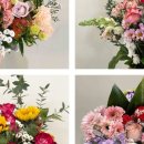 행복을사게 이미지