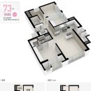 웰가센트뷰 이미지