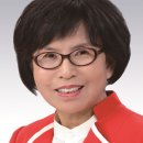 상인네거리 이미지