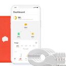 미디어락시스템(주) 이미지