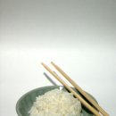 소식