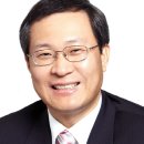 명윤곽 경향신문