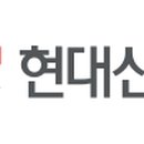 호텔에이치디씨 주식회사