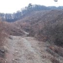 안용주골 이미지