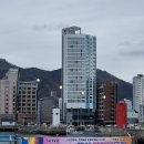 옥포항(조라) 이미지