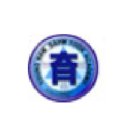 영남삼육고등학교 이미지